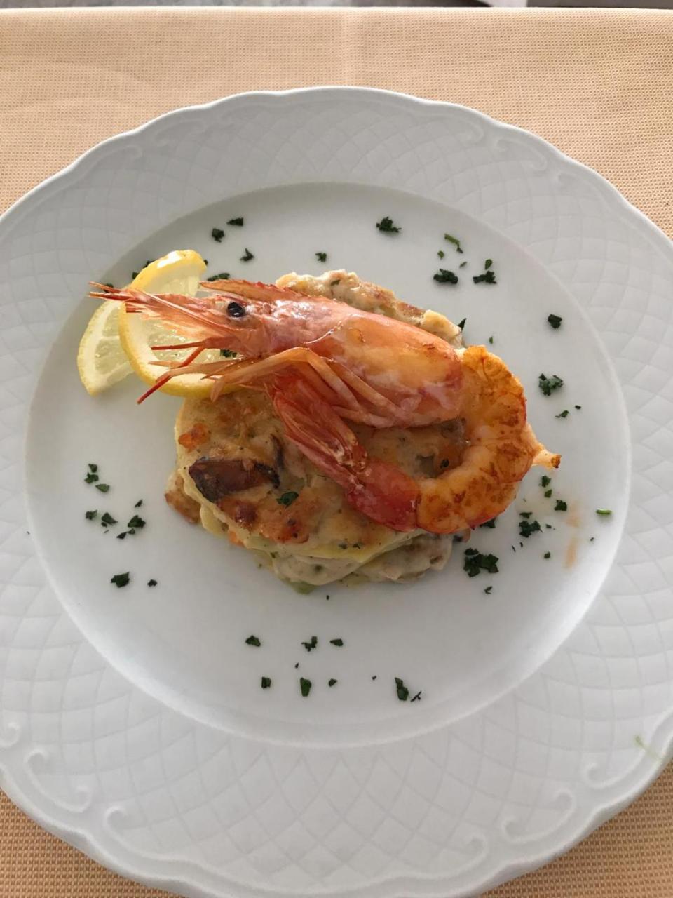 Hotel West End Alassio Zewnętrze zdjęcie