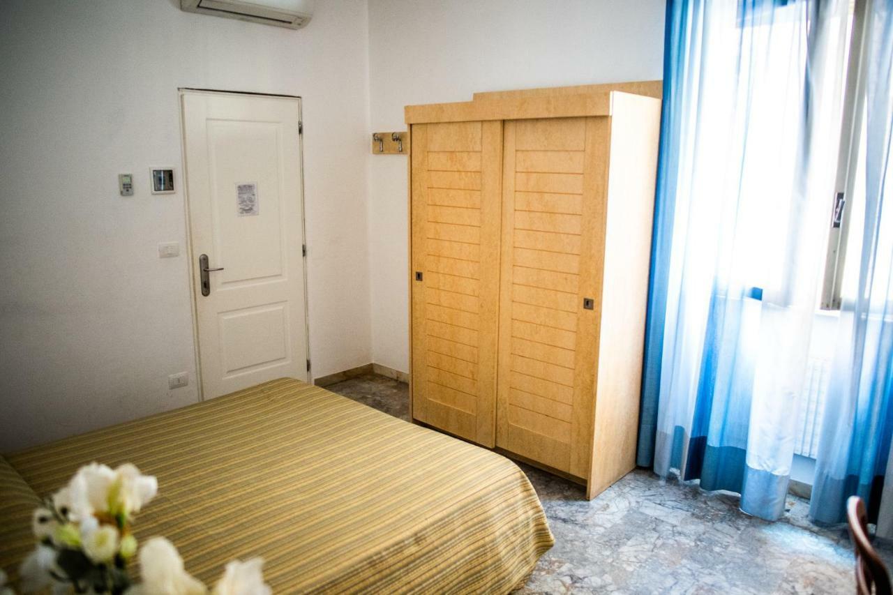 Hotel West End Alassio Zewnętrze zdjęcie