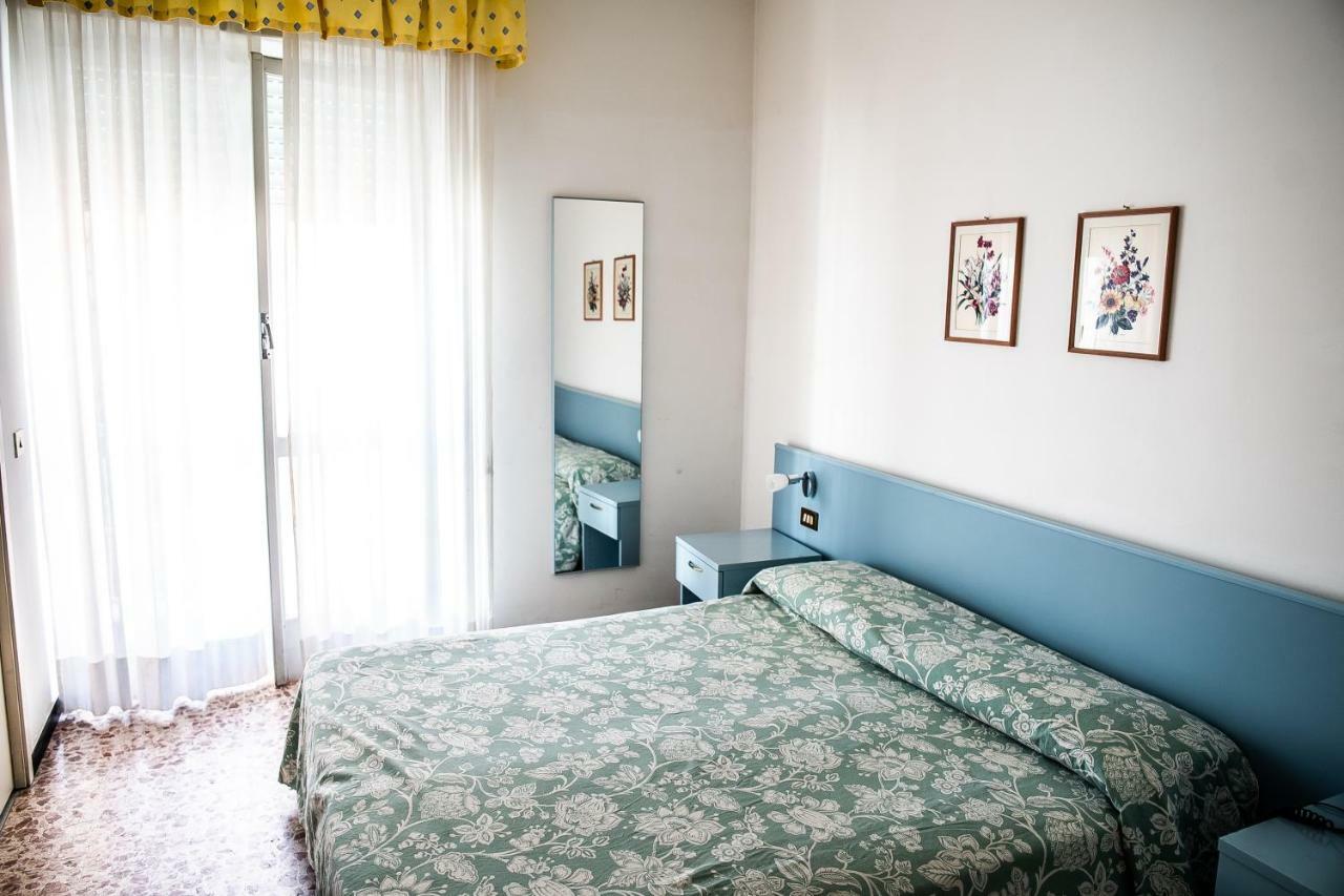 Hotel West End Alassio Zewnętrze zdjęcie
