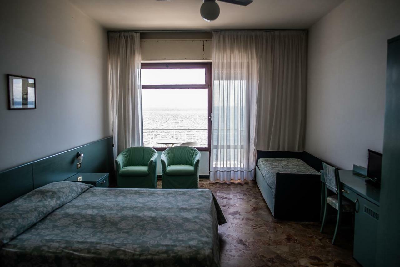 Hotel West End Alassio Zewnętrze zdjęcie